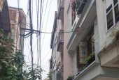 PHÂN LÔ QUÂN ĐỘI, ÔTÔ TRÁNH, 2THOÁNG: ĐỊNH CÔNG THƯỢNG:33/60M, 5T, MT:4.5,M, 7.45 TỶ