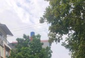 MẶT PHỐ QUYẾT THẮNG - HÀ ĐÔNG, 2 THOÁNG, KINH DOANH, 101M2, 5T, MT: 5M, GIÁ 17.5 TỶ