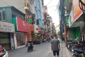 CƠ HỘI VÀNG: LA PHÙ - LÔ GÓC - KINH DOANH - DÒNG TIỀN ỔN - CHỦ HẠ CHÀO 300TR. Hiện đang kinh doanh phòng khám.