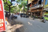 BÁN NHÀ KHUẤT DUY TIẾN, THANH XUÂN - PHÂN LÔ OTO TRÁNH KINH DOANH - 43M 4T, GIÁ 16.X TỶ