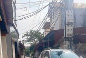 Lạc Long Quân Tây Hồ - ô tô vào nhà - 2 mặt thoáng - 7  tầng thang máy - 70m chỉ 15 tỷ