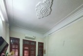SIÊU PHẨM PHÂN LÔ MẶT NGÕ KHUẤT DUY TIẾN