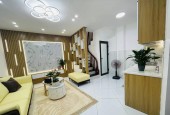 ✳️Nhỉnh 3 tỷ Bán Nhà Ngõ Quỳnh 40M2 4T MT 6M, Chỉ 3.6 Tỷ Mặt Ngõ Kinh doanh 3 bước ra ngay phố✳️