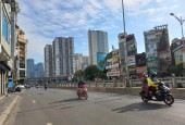 BÁN NHÀ THANH XUÂN - PHÂN LÔ OTO KINH DOANH - LÔ GÓC 3 THOÁNG - 68M MT5M;  GIÁ 18.XTỶ