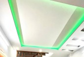 Bán nhà đẹp 2 tầng tại xã Vĩnh Thạnh, Nha Trang – Giá chỉ 2.350 tỷ