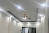 BÁN NHÀ 2 TẦNG HẺM NGUYỄN KHUYẾN VĨNH HẢI GIÁ 1TY690