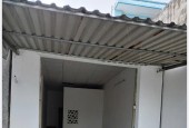 CHO THUÊ MẶT TIỀN KINH DOANH 23/10 VĨNH THẠNH NHA TRANG
