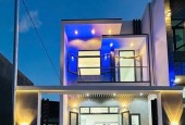 Bán căn hộ CT7A- Vĩnh Điềm Trung. Tầng 4. View ban công Tây Nam