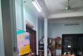 ĐẤT VÀNG phường Bồ Xuyên  khu ĐÔ THI VEN SÔNG KHU VỰC RẤT NHIỀU TIỀM NĂNG SINH LỜI