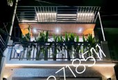 NHÀ 2 TẦNG MỚI TINH HXH 7M THÔNG LÊ THỊ RIÊNG 59M2. SHR, HCĐ.