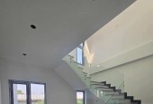 Bán Nhà Phố Hoàng Cầu, Đống Đa, DT 45m2, 5 Tầng Mới Tinh, Kinh Doanh Đỉnh, Hơn 12 Tỷ