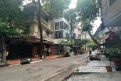 Siêu phẩm vị trí đắc địa nhất Quang Tiến - Nam Từ Liêm giá chỉ hơn 5tỷ.