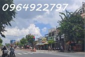 BÁN NHÀ GIÁ RẺ (4m x 14m) 54m2, CHỈ 4,x tỷ Thiện chí thương lượng .