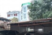 VỊ TRÍ SIÊU ĐẮC ĐỊA THANH XUÂN - CẦU GIẤY - Ô TỔ - 2 MẶT NGÕ - GIÁ SIÊU ĐẦU TƯ - 150/175m2 nhỉnh 20 tỷ