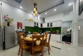 Bán Ngôi Nhà Tâm Huyết & Kiên Cố Khu Bàn Cờ - TP Nha Trang
Giá: 7 Tỷ 750 Triệu (Có Thương Lượng, Full Nội Thất)