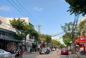 NHÀ MẶT TIỀN KINH DOANH- HÀ HUY TẬP -THANH KHÊ- ĐÀ NẴNG -GIÁ CHỈ 7,6 TỶ.