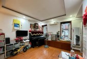 BÁN GẤP - MT THẠNH MỸ LỢI - 54M2 - NGANG 4.7 - VUÔNG - 2 TẦNG - SÂN THƯỢNG - CHỈ 7.X TỶ