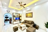 Siêu Phẩm Bùi Xương Trạch, Thanh Xuân diện tích 45m2, mặt tiền 4m. Nhà đẹp gần phố.