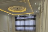 Cần bán nhà mặt tiền Thạnh Xuân 22 Quận 12 TP HCM