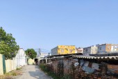 CẦN CHUYỂN NHƯỢNG LÔ ĐẤT TẠI THÔN THƯỢNG PHÚC, XÃ THỤY SƠN, HUYỆN THÁI THỤY, THÁI BÌNH. DIỆN TÍCH 129M2. MẶT TIỀN 7 MÉT. GIÁ 2.13 TỶ