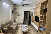 Bán chung cư Sài Đồng diện tích 67m giá 3,2 tỷ tầng cao