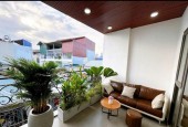 NHÀ VẠN PHÚC HÀ ĐÔNG - Ở NGAY - Ô TÔ ĐỖ CỬA- 38M/ 4T NHỈNH 9,X TỶ