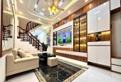 Lô góc Ngọc Thuỵ,Long Biên DT 46m2 x mt 5.25m ô tô vào nhà giá 7.95 tỷ