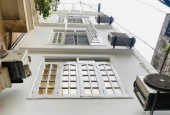 Siêu phẩm Mỹ Đình cùng phân khúc, diện tích 48m2, mặt tiền 4m. Oto tránh, nhà đẹp ở ngay