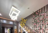BÁN NHÀ 3 TẦNG MẶT TIỀN KINH DOANH ĐƯỜNG TẠ XUÂN THU KĐT VCN PHƯỚC HẢI NHA TRANG, Giá: 8tỷ850tr (tl)