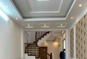 Siêu Nét Bùi Xương Trạch, Thanh Xuân diện tích 50m2, mặt tiền 4m. Vài bước ra phố