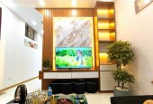 Bán Nhà Lô Góc Phố Hoàng Văn Thái, Thanh Xuân, 48m2 Phân Lô Quân Đội, Ô Tô Tránh, Hơn 8 Tỷ