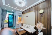 Bán Nhà Phố Lò Đúc, Quận Hai Bà Trưng, DT 44m2, Full Nội Thất, Hơn 6 Tỷ