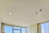 Cho thuê căn hộ view biển Fussion Suit 88 Võ Nguyên Giáp-Đà Nẵng