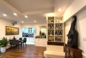 CẦU GIẤY - VỊ TRÍ ĐỈNH, Ở NGAY, TIỆN VỊ ÍCH NGẬP TRÀN KHU VỰC VÀNG, NỘI THẤT SANG ĐẸP
Diện tích : 78m² - chỉ 5 tỷ