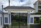 Hạ giá Bán biệt thự 416 m2 tại P. Bửu Long .TP Biên Hoà, Đồng Nai, 
0938974428