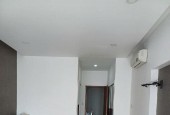 BÁN NHÀ 5 TẦNG, 48M2, TRẦN XUÂN SOẠN, TÂN HƯNG, Q7 - 10.5 TỶ - SỔ HỒNG