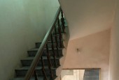 Bán nhà mặt phố Quốc lộ 39B, Vũ Ninh, Kiến Xương, Thái Bình - 4.8 tỷ