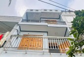BÁN NHÀ NỘI BỘ LÝ THÁI TỔ. TP QUY NHƠN