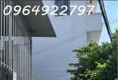 NHÀ PHỐ GIÁ RẺ (4m x 22m) 84m2, CHỈ 4 tỷ 250 Thiện chí thương lượng
