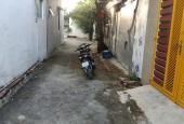 Bán lô đất đẹp Vĩnh Châu- Vĩnh Hiệp giáp đô thị Mỹ Gia