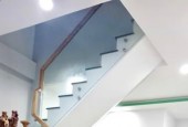 BÁN NHÀ RIÊNG GIÁ RẺ (9,5m x 10m) 95m2, CHỈ 5tỷx Thiện chí thương lượng