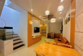 NHÀ MỚI ĐẸP TTTP ĐƯỜNG ĐỊNH CƯ NHA TRANG