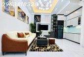 LÔ GÓC THUỴ KHUÊ - SÁT HỒ - NGÕ THÔNG KINH DOANH - Ô TÔ 5 TẠ ĐỖ CỬA - 3 BƯỚC LĂNG BÁC - TIỆN ÍCH BATH NGÀN
DTSD : 35m2 5 tầng chỉ hơn 7 tỷ
