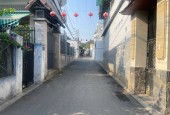 ✨ NHÀ MỚI - SỔ HỒNG RIÊNG - Ở NGAY! ✨ Diện tích: 56m²