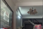 Bán gấp nhà lô góc 3 tầng, đường Đỗ Lý Khiêm, Bồ Xuyên, Thái Bình. DT 47.6m2 giá 4.5 tỷ.