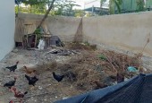 Bán lô đất đẹp Vĩnh Châu- Vĩnh Hiệp giáp đô thị Mỹ Gia, đường ô tô rộng 3,5m, giá 1tỷ2 bớt lộc.