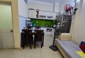 Đường Cách Mạng Tháng 8 Phường 15 Quận 10.