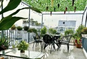 QUẬN 7- MẶT TIỀN ĐƯỜNG SỐ P.TÂN KIỂNG- 7 TẦNG 11 CĂN HỘ DỊCH VỤ- GIÁ GIẢM ĐẬM SÂU: Nhỉnh 15 Tỷ.LH: 0933910039