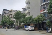 BÁN NHÀ MẶT PHỐ LA KHÊ DỆN TÍCH 50M , MẶT TIỀN 4.2 .KINH DOANH ĐA DẠNG CÁC NGÀNH