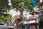 BÁN NHÀ DÂN TỰ XÂY MẬU LƯƠNG, GẦN CHỢ, DT 40M2, 4 NGỦ, TIỆN ÍCH VÔ VÀN, GIÁ 6.2 TỶ,